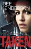 Go to record Taken /