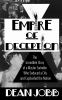 Go to record Empire of deception : the incredible story of a master swi...