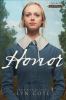 Go to record Honor : [a novel]