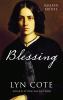 Go to record Blessing
