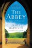 Go to record The abbey : a story of discovery