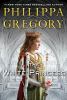 Go to record The White Princess /