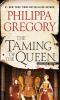 Go to record The taming of the queen