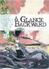 Go to record A glance backward