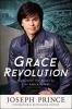 Go to record Grace revolution : experience the power to live above defeat