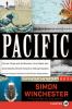 Go to record Pacific : silicon chips and surfboards, coral reefs and at...