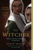 Go to record The witches :  Salem, 1692