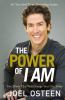 Go to record The power of I am :  two words that will change your life ...