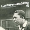 Go to record A love supreme : the complete masters