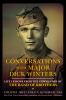 Go to record Conversations with Major Dick Winters : life lessons from ...