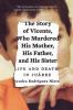 Go to record The story of Vicente, who murdered his mother, his father,...