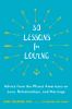 Go to record 30 lessons for loving : advice from the wisest Americans o...