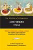 Go to record Los vedas