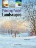 Go to record Painting pastel landscapes