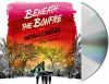 Go to record Beneath the bonfire stories