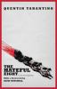 Go to record The hateful eight : a screenplay