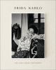 Go to record Frida Kahlo : the Gisèle Freund photographs