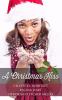 Go to record A Christmas kiss