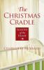 Go to record The Christmas cradle