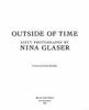 Go to record Outside of time : sixty photographs
