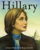 Go to record Hillary
