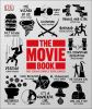 Go to record The movie book.