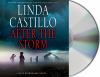 Go to record After the storm