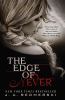 Go to record The edge of never