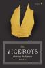 Go to record The viceroys