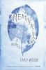 Go to record Weathering : [a novel]