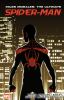 Go to record Miles Morales: the ultimate Spider-Man. Ultimate collectio...