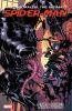 Go to record Miles Morales: the ultimate Spider-Man. Ultimate collectio...