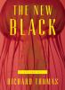 Go to record The New Black