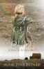 Go to record A cup of dust : a novel of the Dust Bowl
