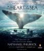 Go to record In the heart of the sea : the tragedy of the whaleship Essex