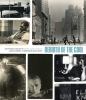 Go to record Rebirth of the cool : discovering the art of Robert James ...