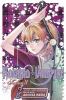 Go to record Rosario+vampire. Season II, Vol 2