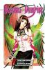 Go to record Rosario+Vampire. 8, Shikigami