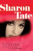 Go to record Sharon Tate : a life