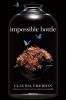 Go to record Impossible bottle : poems