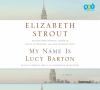 Go to record My Name Is Lucy Barton a novel
