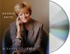 Go to record Maggie Smith : a biography
