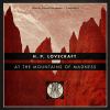 Go to record At the mountains of madness