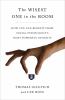 Go to record The wisest one in the room : how you can benefit from soci...