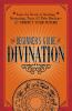 Go to record The beginner's guide to divination : learn the secrets of ...
