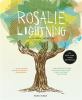 Go to record Rosalie Lightning : a graphic memoir