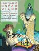 Go to record Fairy tales of Oscar Wilde. [2]