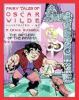 Go to record Fairy tales of Oscar Wilde. Volume 3, The birthday of the ...
