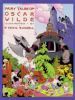 Go to record Fairy tales of Oscar Wilde. Volume 1