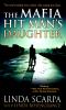Go to record The Mafia hit man's daughter